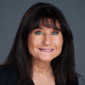 Fundraising Page: Linda Shore-Lesserson
